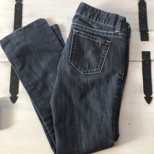 2/40$!! 🔔 GUESS 👖 Size 29